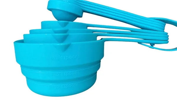 Plastic_Measuring_Cups_and_Spoon_Set_|_8_Piece_Measuring_Cups_for_Kitchen,_Cake_Baking_|_Multi_Measurement_Kitchen_Tools_|_Stackable_Cups_and_Spoons_Set.