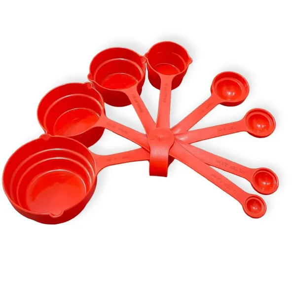 Plastic_Measuring_Cups_and_Spoon_Set_|_8_Piece_Measuring_Cups_for_Kitchen,_Cake_Baking_|_Multi_Measurement_Kitchen_Tools_|_Stackable_Cups_and_Spoons_Set.
