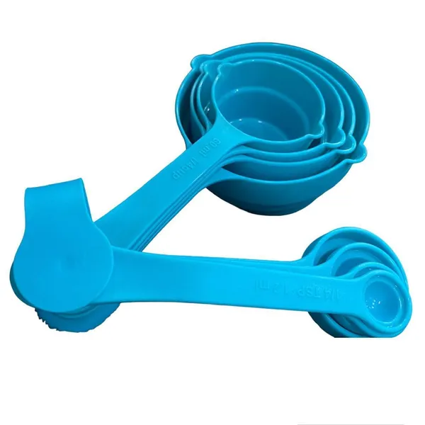 Plastic_Measuring_Cups_and_Spoon_Set_|_8_Piece_Measuring_Cups_for_Kitchen,_Cake_Baking_|_Multi_Measurement_Kitchen_Tools_|_Stackable_Cups_and_Spoons_Set.