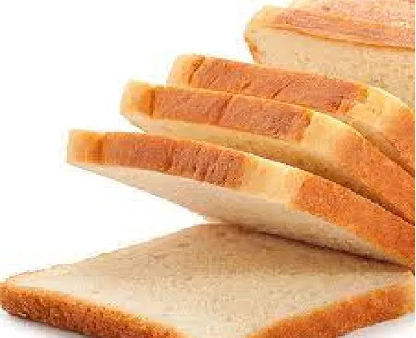 Prime_Baker_and_Moulders_Aluminium_Bread_Mould_Loaf_Tin/Sandwich_Mould/Jumbo_Bread_Sandwich_Tin_for_1.5_kg