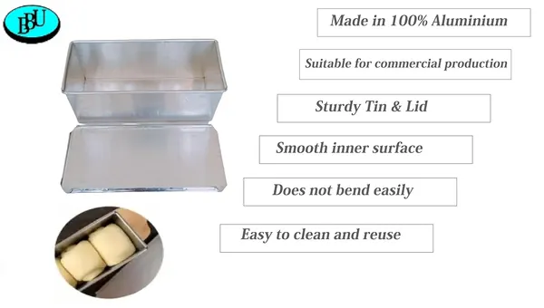 Prime_Baker_and_Moulders_Aluminium_Bread_Mould_Loaf_Tin/Sandwich_Mould/Jumbo_Bread_Sandwich_Tin_for_1.5_kg