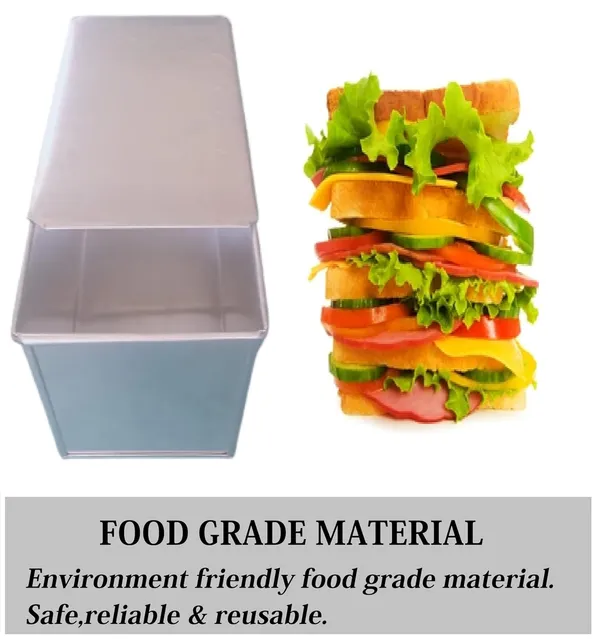 Prime_Baker_and_Moulders_Aluminium_Bread_Mould_Loaf_Tin/Sandwich_Mould/Jumbo_Bread_Sandwich_Tin_for_1.5_kg