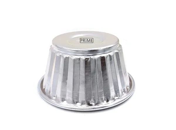 Prime_Bakers_and_Moulders_Aluminium_Big_Shape_Jelly_Baking_Mold_Cup_for_Oven
