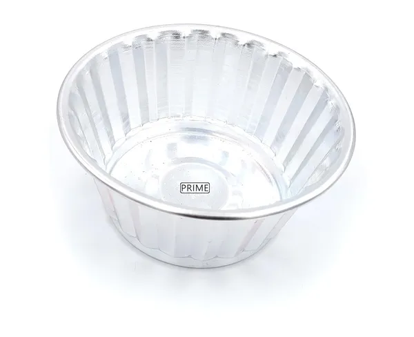 Prime_Bakers_and_Moulders_Aluminium_Big_Shape_Jelly_Baking_Mold_Cup_for_Oven