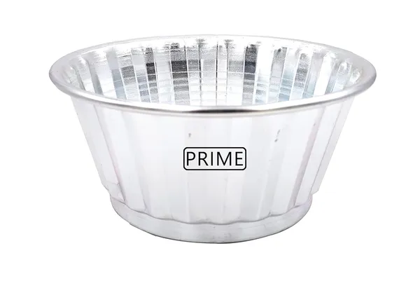 Prime_Bakers_and_Moulders_Aluminium_Big_Shape_Jelly_Baking_Mold_Cup_for_Oven