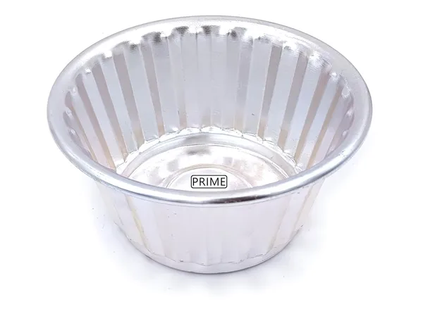 Prime_Bakers_and_Moulders_Aluminium_Big_Shape_Jelly_Baking_Mold_Cup_for_Oven