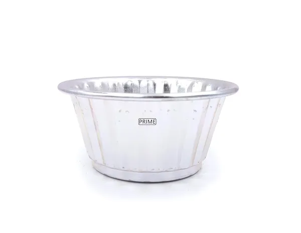 Prime_Bakers_and_Moulders_Aluminium_Big_Shape_Jelly_Baking_Mold_Cup_for_Oven