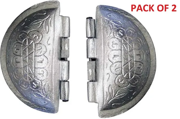 Prime_Bakers_and_Moulders_Aluminium_Gujiya_Karanji_Maker_|_Gujia_Karjikai_Mould_Cutter_Sacha_Machine_|_Dumpling_Maker_Kitchen_Molds_for_Festivals_|_Pack_of_2_Silver_Durable_Easy_to_Use_Perfect_for_Homemade_Treats