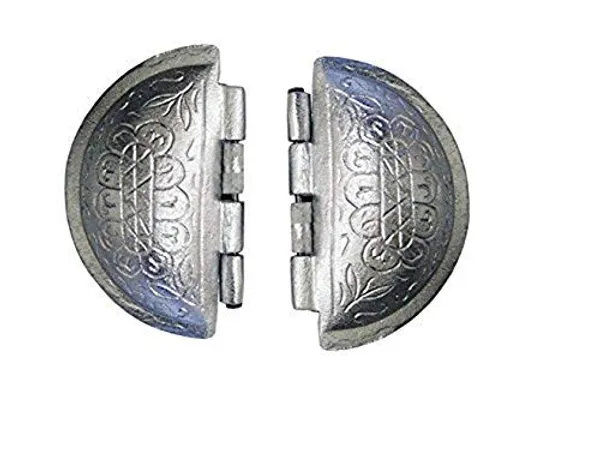 Prime_Bakers_and_Moulders_Aluminium_Gujiya_Karanji_Maker_|_Gujia_Karjikai_Mould_Cutter_Sacha_Machine_|_Dumpling_Maker_Kitchen_Molds_for_Festivals_|_Pack_of_2_Silver_Durable_Easy_to_Use_Perfect_for_Homemade_Treats