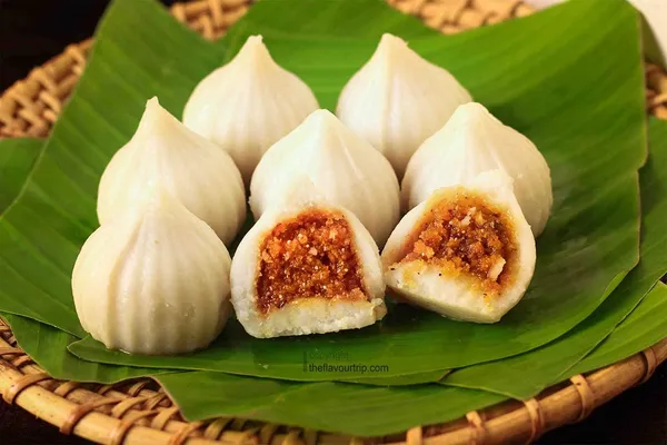Prime_Bakers_and_Moulders_Aluminium_Modak_Moulds_(Set_of_2)