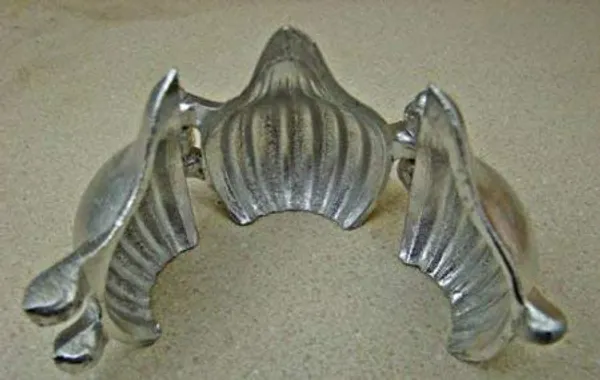 Prime_Bakers_and_Moulders_Aluminium_Modak_Moulds_(Set_of_2)