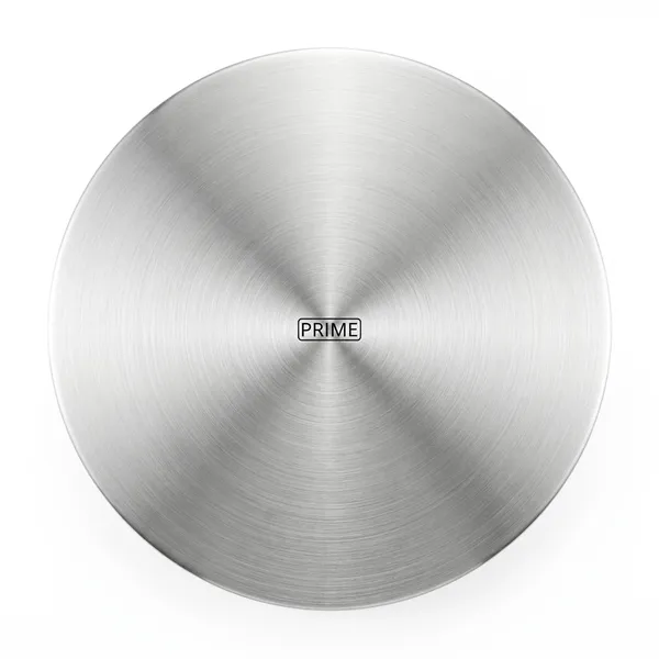 Prime_Bakers_and_Moulders_Aluminium-top_Rotating_Cake_Stand,_Golden_Base,_Round,_2.5kg_Load_Capacity,_Decorative_(12_Inch_(Flat))