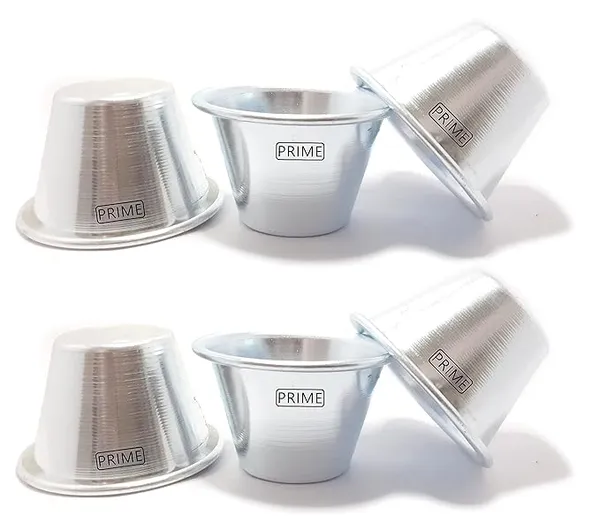 Prime_Bakers_and_Moulders_Aluminum_Muffin_Cupcake_Pudding_Jelly_Cup_Mould_-_Set_of_6_Glass