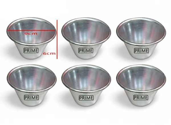 Prime_Bakers_and_Moulders_Aluminum_Muffin_Cupcake_Pudding_Jelly_Cup_Mould_-_Set_of_6_Glass