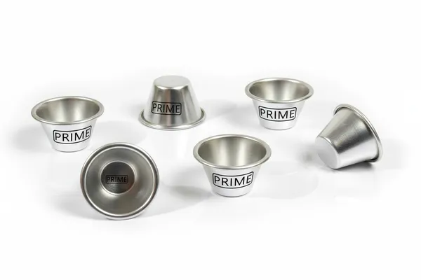 Prime_Bakers_and_Moulders_Aluminum_Muffin_Cupcake_Pudding_Jelly_Cup_Mould_-_Set_of_6_Glass