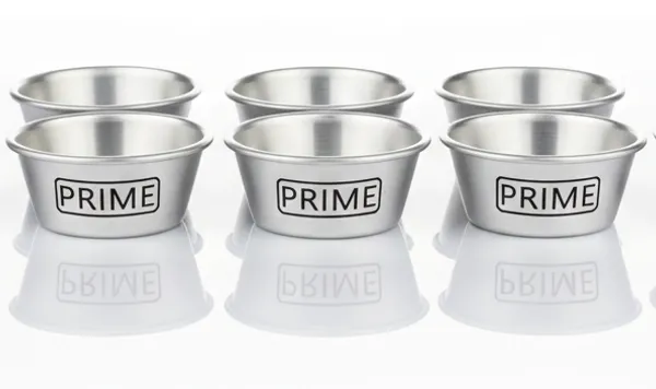 Prime_Bakers_and_Moulders_Aluminum_Muffin_Cupcake_Pudding_Jelly_Cup_Mould_-_Set_of_6_Glass