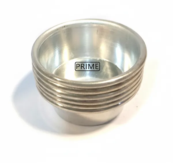 Prime_Bakers_and_Moulders_Aluminum_Muffin_Cupcake_Pudding_Jelly_Cup_Mould_-_Set_of_6_Glass