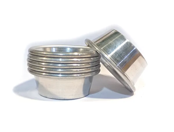 Prime_Bakers_and_Moulders_Aluminum_Muffin_Cupcake_Pudding_Jelly_Cup_Mould_-_Set_of_6_Glass