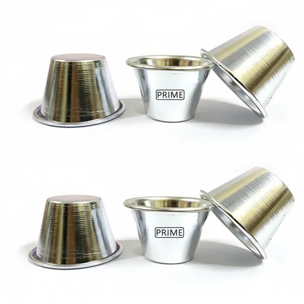 Prime_Bakers_and_Moulders_Aluminum_Muffin_Cupcake_Pudding_Jelly_Cup_Mould_-_Set_of_6_Glass