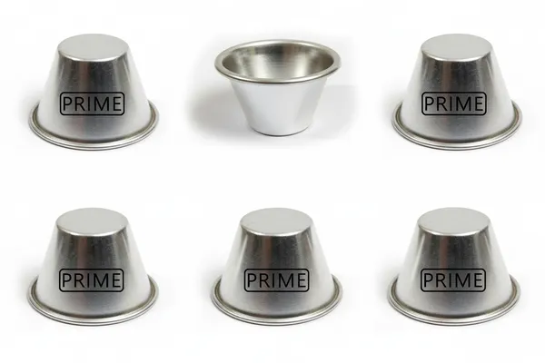 Prime_Bakers_and_Moulders_Aluminum_Muffin_Cupcake_Pudding_Jelly_Cup_Mould_-_Set_of_6_Glass