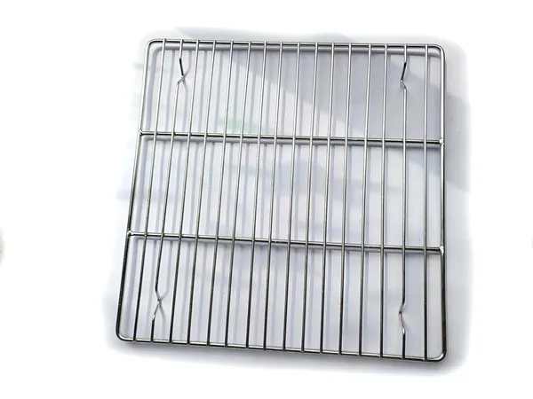 BBQ_Stainless_Steel_hinged_Cooking_Rack_MultiPurpose_Square_Cooling_Grid_Grate_Stainless_Steel