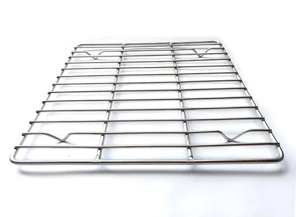 BBQ_Stainless_Steel_hinged_Cooking_Rack_MultiPurpose_Square_Cooling_Grid_Grate_Stainless_Steel