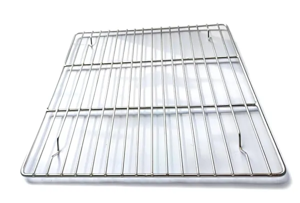 BBQ_Stainless_Steel_hinged_Cooking_Rack_MultiPurpose_Square_Cooling_Grid_Grate_Stainless_Steel