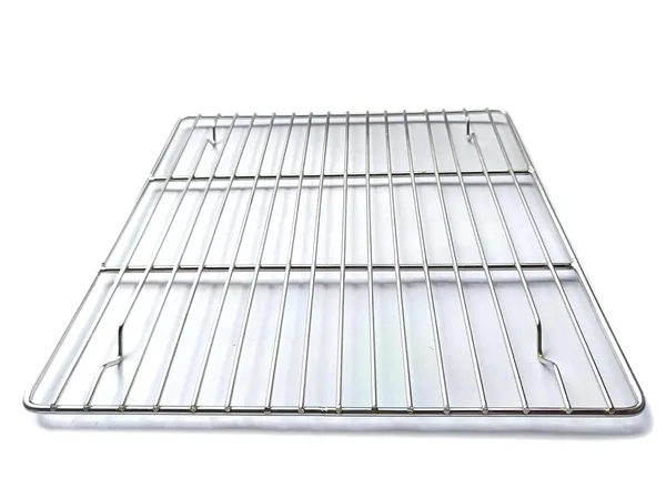 BBQ_Stainless_Steel_hinged_Cooking_Rack_MultiPurpose_Square_Cooling_Grid_Grate_Stainless_Steel