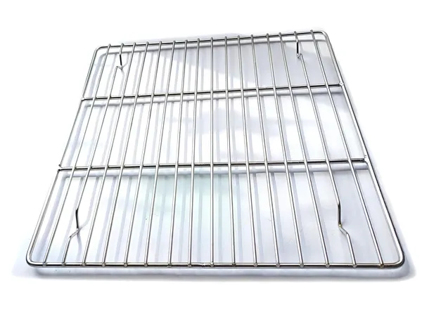 BBQ_Stainless_Steel_hinged_Cooking_Rack_MultiPurpose_Square_Cooling_Grid_Grate_Stainless_Steel