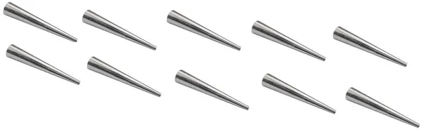 Prime_Bakers_and_Moulders_Baking_Cones_Set,_Cream_Roll_Tubes,_Cannoli_Forms,_10_Pieces