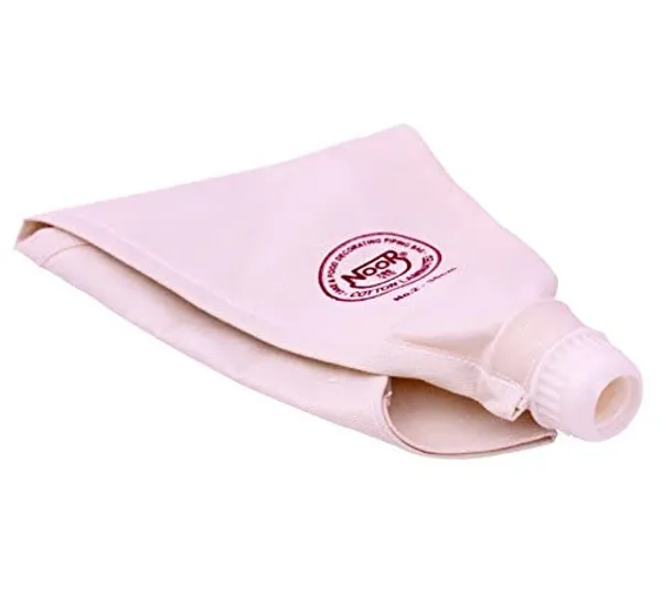 Prime_Bakers_and_Moulders_Cloth_Icing_Piping_Bag