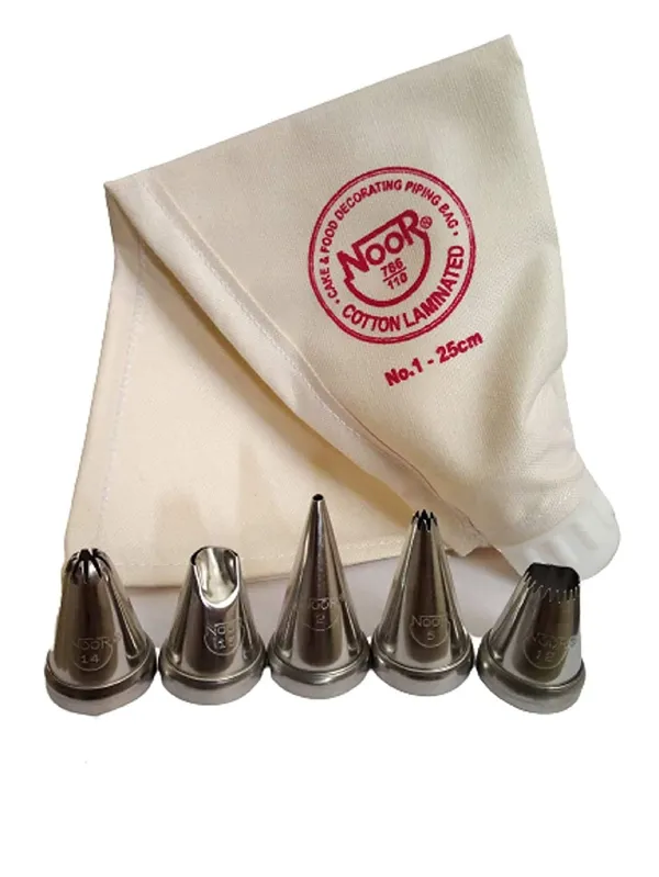 Prime_Bakers_and_Moulders_Cloth_Icing_Piping_Bag