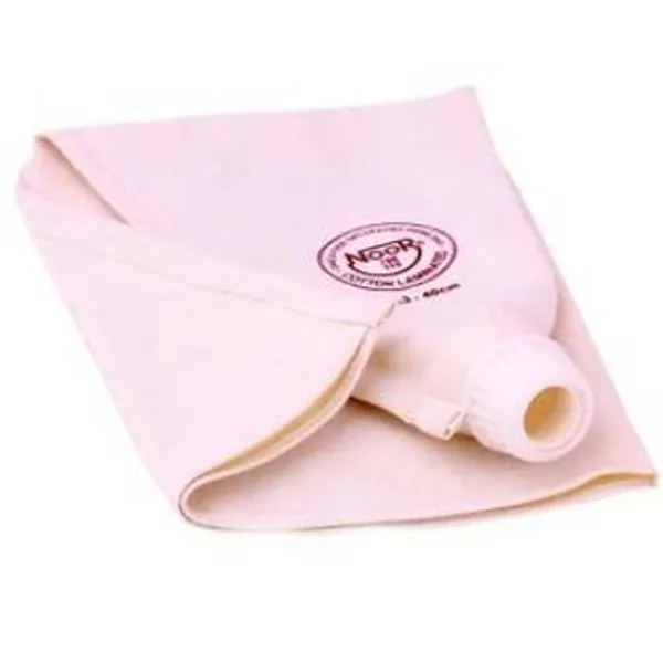 Prime_Bakers_and_Moulders_Cloth_Icing_Piping_Bag