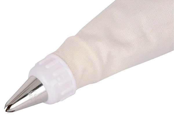 Prime_Bakers_and_Moulders_Cloth_Icing_Piping_Bag