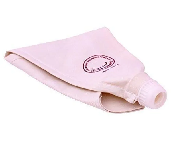 Prime_Bakers_and_Moulders_Cloth_Icing_Piping_Bag