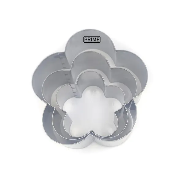 Cookie_Cutter_Set_of_3_(Flower)