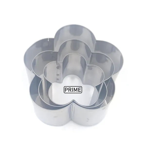 Cookie_Cutter_Set_of_3_(Flower)