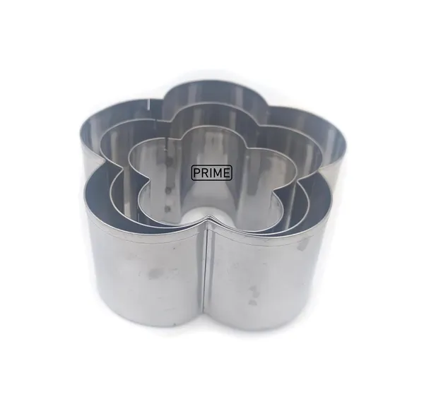 Cookie_Cutter_Set_of_3_(Flower)