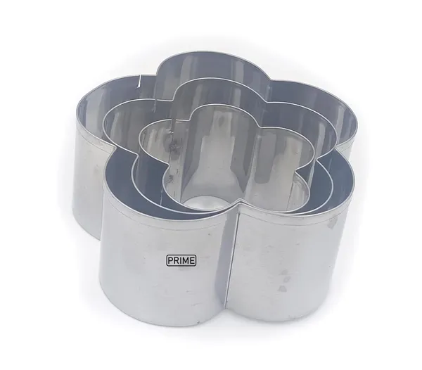 Cookie_Cutter_Set_of_3_(Flower)