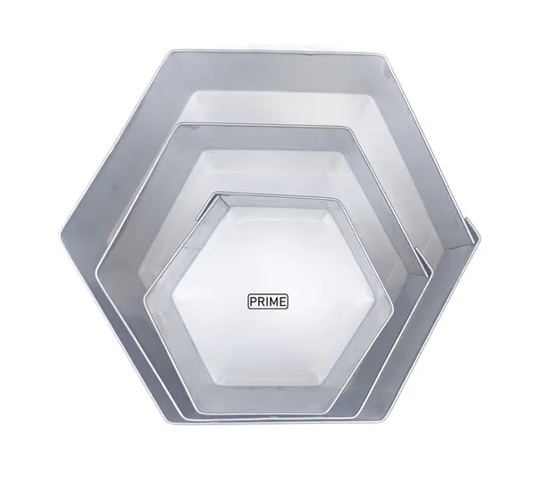 Cookie_Cutter_Set_of_3_(Hexagon)
