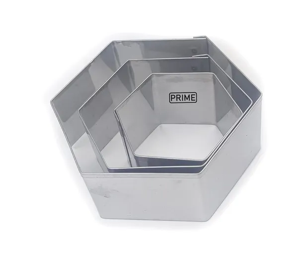 Cookie_Cutter_Set_of_3_(Hexagon)