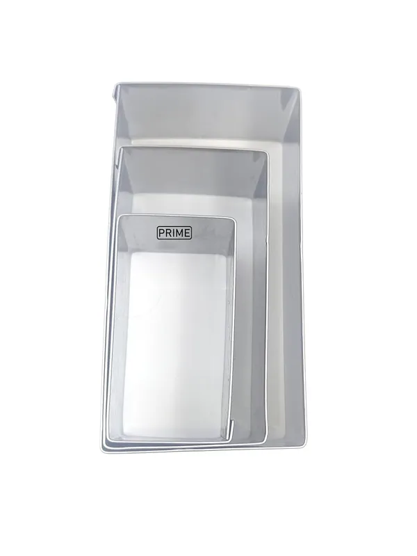 Cookie_Cutter_Set_of_3_(Rectangle)