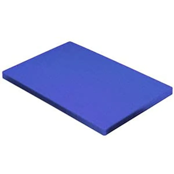 Prime_Bakers_and_Moulders_Kitchen_Cutting_Board,_Heavy_Duty_Plastic_Chopping_Board_for_Vegetables_and_Fruits