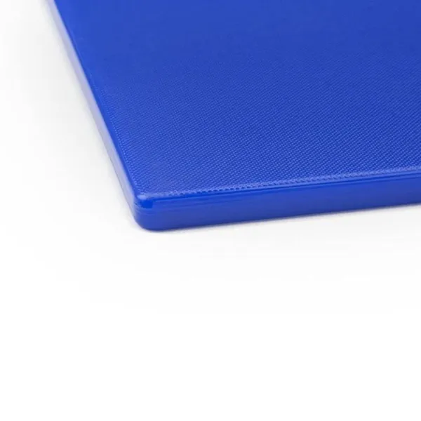 Prime_Bakers_and_Moulders_Kitchen_Cutting_Board,_Heavy_Duty_Plastic_Chopping_Board_for_Vegetables_and_Fruits