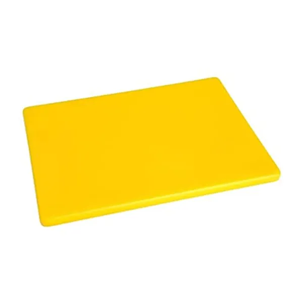 Prime_Bakers_and_Moulders_Kitchen_Cutting_Board,_Heavy_Duty_Plastic_Chopping_Board_for_Vegetables_and_Fruits