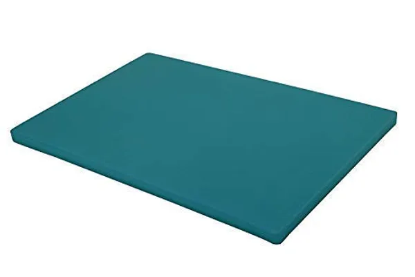 Prime_Bakers_and_Moulders_Kitchen_Cutting_Board,_Heavy_Duty_Plastic_Chopping_Board_for_Vegetables_and_Fruits