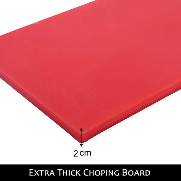 Prime_Bakers_and_Moulders_Kitchen_Cutting_Board,_Heavy_Duty_Plastic_Chopping_Board_for_Vegetables_and_Fruits