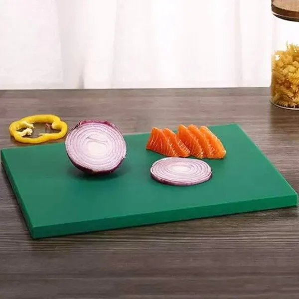 Prime_Bakers_and_Moulders_Kitchen_Cutting_Board,_Heavy_Duty_Plastic_Chopping_Board_for_Vegetables_and_Fruits