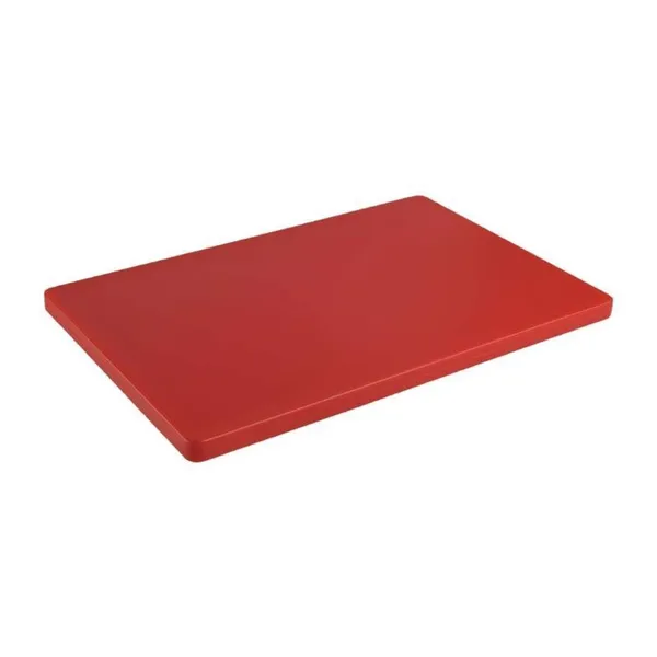 Prime_Bakers_and_Moulders_Kitchen_Cutting_Board,_Heavy_Duty_Plastic_Chopping_Board_for_Vegetables_and_Fruits