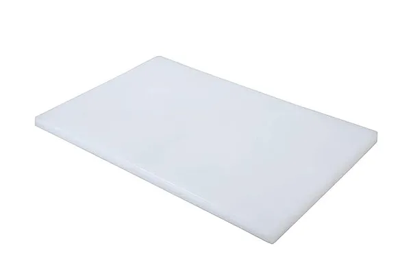 Prime_Bakers_and_Moulders_Kitchen_Cutting_Board,_Heavy_Duty_Plastic_Chopping_Board_for_Vegetables_and_Fruits